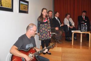 b_800_600_0_00_images_stories_novice_2011-1_oktober_012bv