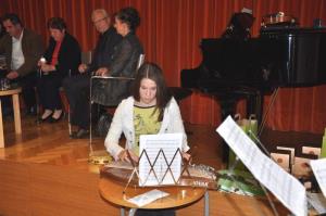 b_800_600_0_00_images_stories_novice_2011-1_oktober_010bv