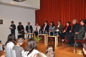 b_800_600_0_00_images_stories_novice_2011-1_oktober_017bv