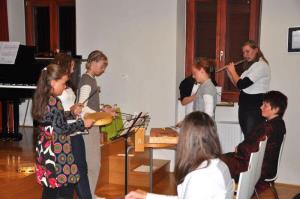 b_800_600_0_00_images_stories_novice_2011-1_oktober_021bv