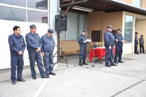 b_800_600_0_00_images_stories_novice_2011-1_oktober_160bt