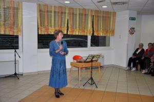 b_800_600_0_00_images_stories_novice_2011-1_oktober_014br