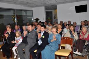 b_800_600_0_00_images_stories_novice_2011-1_oktober_024br