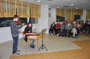 b_800_600_0_00_images_stories_novice_2011-1_oktober_017br