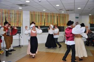 b_800_600_0_00_images_stories_novice_2011-1_oktober_033br