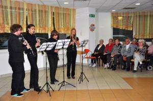 b_800_600_0_00_images_stories_novice_2011-1_oktober_040br