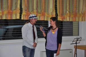 b_800_600_0_00_images_stories_novice_2011-1_oktober_050br