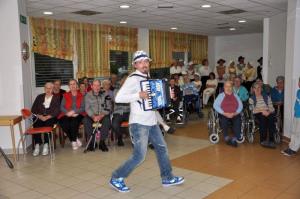 b_800_600_0_00_images_stories_novice_2011-1_oktober_070br