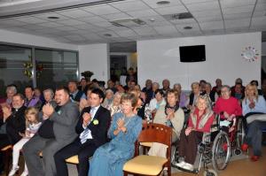 b_800_600_0_00_images_stories_novice_2011-1_oktober_079br