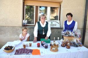 b_800_600_0_00_images_stories_novice_2011-1_oktober_246bo