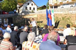 b_800_600_0_00_images_stories_novice_2011-1_oktober_267bo