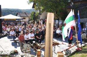 b_800_600_0_00_images_stories_novice_2011-1_oktober_254bo