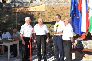 b_800_600_0_00_images_stories_novice_2011-1_oktober_289bo