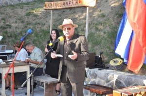 b_800_600_0_00_images_stories_novice_2011-1_oktober_303bo