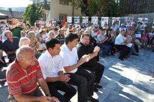 b_800_600_0_00_images_stories_novice_2011-1_oktober_308bo