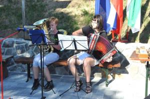 b_800_600_0_00_images_stories_novice_2011-1_oktober_309bo