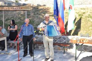 b_800_600_0_00_images_stories_novice_2011-1_oktober_318bo