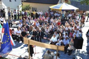 b_800_600_0_00_images_stories_novice_2011-1_oktober_259bo