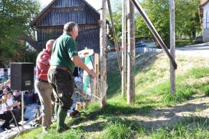 b_800_600_0_00_images_stories_novice_2011-1_oktober_324bo