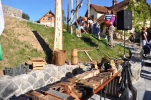 b_800_600_0_00_images_stories_novice_2011-1_oktober_331bo