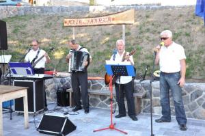 b_800_600_0_00_images_stories_novice_2011-1_oktober_336bo