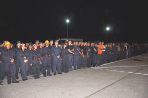 b_800_600_0_00_images_stories_novice_2011-1_oktober_201bn