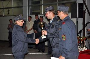 b_800_600_0_00_images_stories_novice_2011-1_oktober_212bn