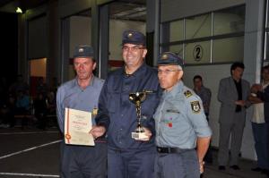 b_800_600_0_00_images_stories_novice_2011-1_oktober_216bn