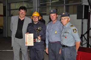 b_800_600_0_00_images_stories_novice_2011-1_oktober_240bn