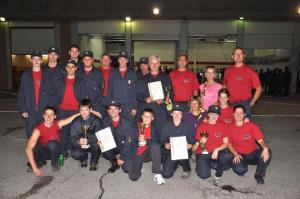 b_800_600_0_00_images_stories_novice_2011-1_oktober_244bn