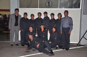 b_800_600_0_00_images_stories_novice_2011-1_oktober_243bn