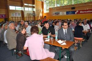 b_800_600_0_00_images_stories_novice_2011-1_oktober_018bm