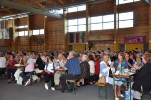 b_800_600_0_00_images_stories_novice_2011-1_oktober_029bm