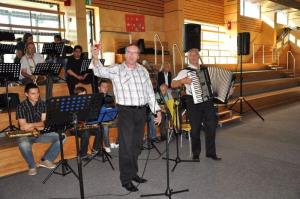 b_800_600_0_00_images_stories_novice_2011-1_oktober_041bm