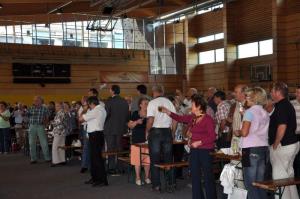 b_800_600_0_00_images_stories_novice_2011-1_oktober_038bm