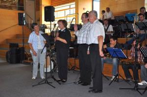 b_800_600_0_00_images_stories_novice_2011-1_oktober_044bm