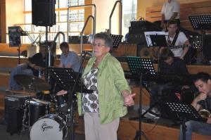 b_800_600_0_00_images_stories_novice_2011-1_oktober_082bm