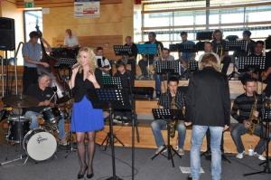 b_800_600_0_00_images_stories_novice_2011-1_oktober_094bm