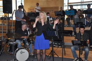 b_800_600_0_00_images_stories_novice_2011-1_oktober_098bm