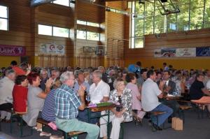 b_800_600_0_00_images_stories_novice_2011-1_oktober_112bm