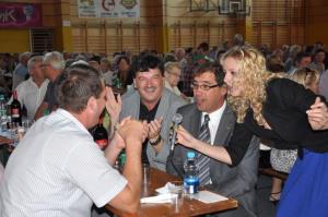 b_800_600_0_00_images_stories_novice_2011-1_oktober_121bm