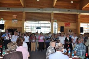 b_800_600_0_00_images_stories_novice_2011-1_oktober_128bm