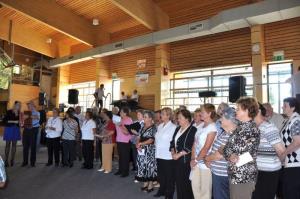 b_800_600_0_00_images_stories_novice_2011-1_oktober_134bm