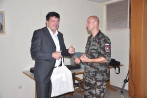 b_800_600_0_00_images_stories_novice_2011-1_september_Seznanitev_vojaskih_obveznikov_z_dolznostmi_in_pravicami_2