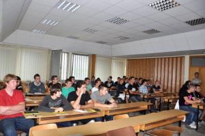 b_800_600_0_00_images_stories_novice_2011-1_september_Seznanitev_vojaskih_obveznikov_z_dolznostmi_in_pravicami_4