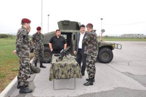 b_800_600_0_00_images_stories_novice_2011-1_september_Seznanitev_vojaskih_obveznikov_z_dolznostmi_in_pravicami_6