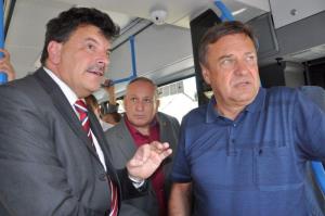 b_800_600_0_00_images_stories_novice_2011-1_september_Otvoritev_linije_Ljubljanskega_potniskega_prometa_3G_2