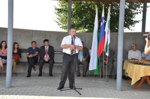 b_800_600_0_00_images_stories_novice_2011-1_september_Otvoritev_linije_Ljubljanskega_potniskega_prometa_3G_4