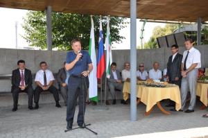 b_800_600_0_00_images_stories_novice_2011-1_september_Otvoritev_linije_Ljubljanskega_potniskega_prometa_3G_5