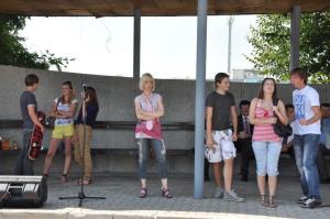 b_800_600_0_00_images_stories_novice_2011-1_september_Otvoritev_linije_Ljubljanskega_potniskega_prometa_3G_6